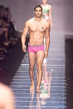 Look 64
